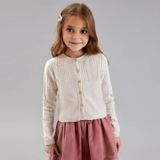 hang-cat-tag-ao-len-cardigan-det-kim-cho-be