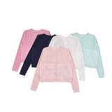 hang-cat-tag-ao-len-cardigan-det-kim-cho-be