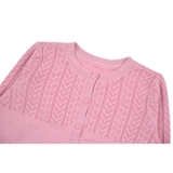 hang-cat-tag-ao-len-cardigan-det-kim-cho-be