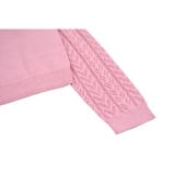 hang-cat-tag-ao-len-cardigan-det-kim-cho-be