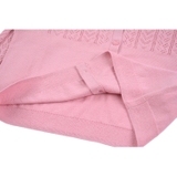 hang-cat-tag-ao-len-cardigan-det-kim-cho-be