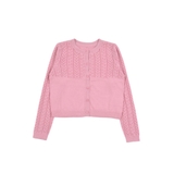 hang-cat-tag-ao-len-cardigan-det-kim-cho-be