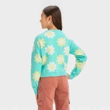 cardigan-xanh-hoa-hang-art-class-xuat-cho-be
