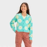 cardigan-xanh-hoa-hang-art-class-xuat-cho-be