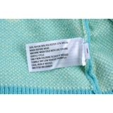 cardigan-xanh-hoa-hang-art-class-xuat-cho-be