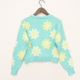cardigan-xanh-hoa-hang-art-class-xuat-cho-be