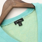 cardigan-xanh-hoa-hang-art-class-xuat-cho-be