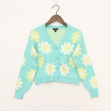 cardigan-xanh-hoa-hang-art-class-xuat-cho-be