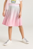 sz-4y-chan-vay-xep-ly-anh-nhu-mau-ombre-hang-riva-xuat-cho-be