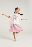 sz-4y-chan-vay-xep-ly-anh-nhu-mau-ombre-hang-riva-xuat-cho-be