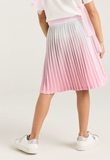 sz-4y-chan-vay-xep-ly-anh-nhu-mau-ombre-hang-riva-xuat-cho-be