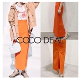 chan-vay-but-chi-dang-dai-mau-cam-hang-coco-deal-xuat-nhat-cho-nu