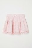 sz-14y-chan-vay-hong-cho-be-teen-va-me-hang-h-m-xuat