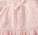 sz-14y-chan-vay-hong-cho-be-teen-va-me-hang-h-m-xuat