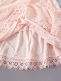 sz-14y-chan-vay-hong-cho-be-teen-va-me-hang-h-m-xuat
