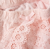 sz-14y-chan-vay-hong-cho-be-teen-va-me-hang-h-m-xuat