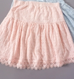 sz-14y-chan-vay-hong-cho-be-teen-va-me-hang-h-m-xuat