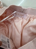 chan-vay-hong-sequin-hang-redtag-xuat-cho-be