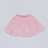 chan-vay-hong-sequin-disney-xuat-xin-cho-be