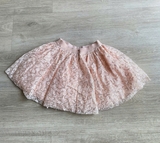 chan-vay-hong-sequin-hang-redtag-xuat-cho-be