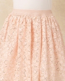 chan-vay-hong-sequin-hang-redtag-xuat-cho-be