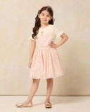 chan-vay-hong-sequin-hang-redtag-xuat-cho-be