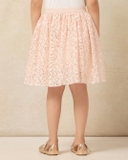 chan-vay-hong-sequin-hang-redtag-xuat-cho-be