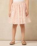 chan-vay-hong-sequin-hang-redtag-xuat-cho-be