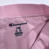 chan-vay-the-thao-hong-xep-ly-lien-quan-hang-champion-xuat-cho-be