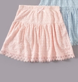 sz-14y-chan-vay-hong-cho-be-teen-va-me-hang-h-m-xuat