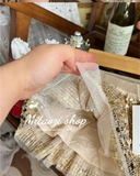 chan-vay-vang-sequin-hang-c-a-xuat-xin-cho-be