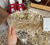 chan-vay-vang-sequin-hang-c-a-xuat-xin-cho-be