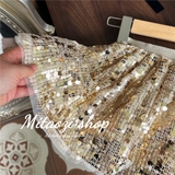 chan-vay-vang-sequin-hang-c-a-xuat-xin-cho-be