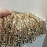 chan-vay-vang-sequin-hang-c-a-xuat-xin-cho-be