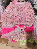 chan-vay-voan-sequin-voan-mau-ombre-hang-next-john-lewis-xuat-cho-be