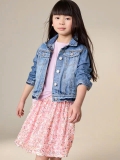 chan-vay-voan-sequin-voan-mau-ombre-hang-next-john-lewis-xuat-cho-be