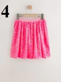 chan-vay-voan-sequin-voan-mau-ombre-hang-next-john-lewis-xuat-cho-be