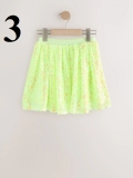 chan-vay-voan-sequin-voan-mau-ombre-hang-next-john-lewis-xuat-cho-be