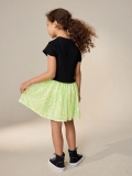 chan-vay-voan-sequin-voan-mau-ombre-hang-next-john-lewis-xuat-cho-be