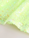 chan-vay-voan-sequin-voan-mau-ombre-hang-next-john-lewis-xuat-cho-be
