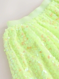 chan-vay-voan-sequin-voan-mau-ombre-hang-next-john-lewis-xuat-cho-be