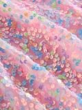 chan-vay-voan-sequin-voan-mau-ombre-hang-next-john-lewis-xuat-cho-be