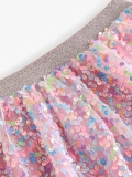 chan-vay-voan-sequin-voan-mau-ombre-hang-next-john-lewis-xuat-cho-be