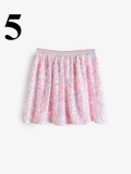 chan-vay-voan-sequin-voan-mau-ombre-hang-next-john-lewis-xuat-cho-be