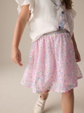 chan-vay-voan-sequin-voan-mau-ombre-hang-next-john-lewis-xuat-cho-be