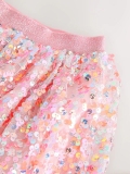 chan-vay-voan-sequin-voan-mau-ombre-hang-next-john-lewis-xuat-cho-be