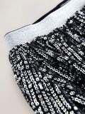 chan-vay-voan-sequin-voan-mau-ombre-hang-next-john-lewis-xuat-cho-be