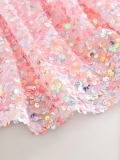chan-vay-voan-sequin-voan-mau-ombre-hang-next-john-lewis-xuat-cho-be