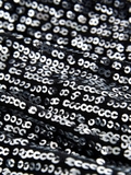 chan-vay-voan-sequin-voan-mau-ombre-hang-next-john-lewis-xuat-cho-be