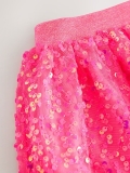 chan-vay-voan-sequin-voan-mau-ombre-hang-next-john-lewis-xuat-cho-be